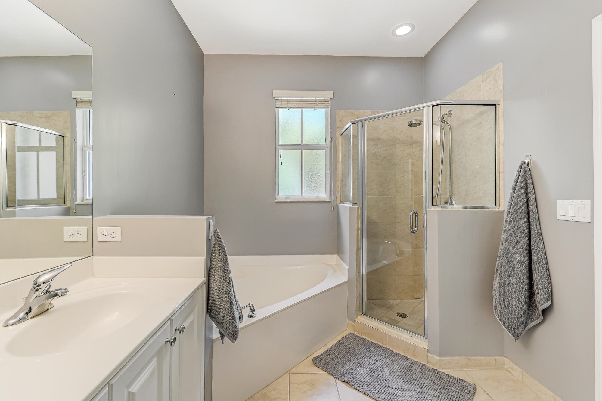 4651 Mimosa Terrace 1204, Coconut Creek, FL 33073 — photo 28 of 59