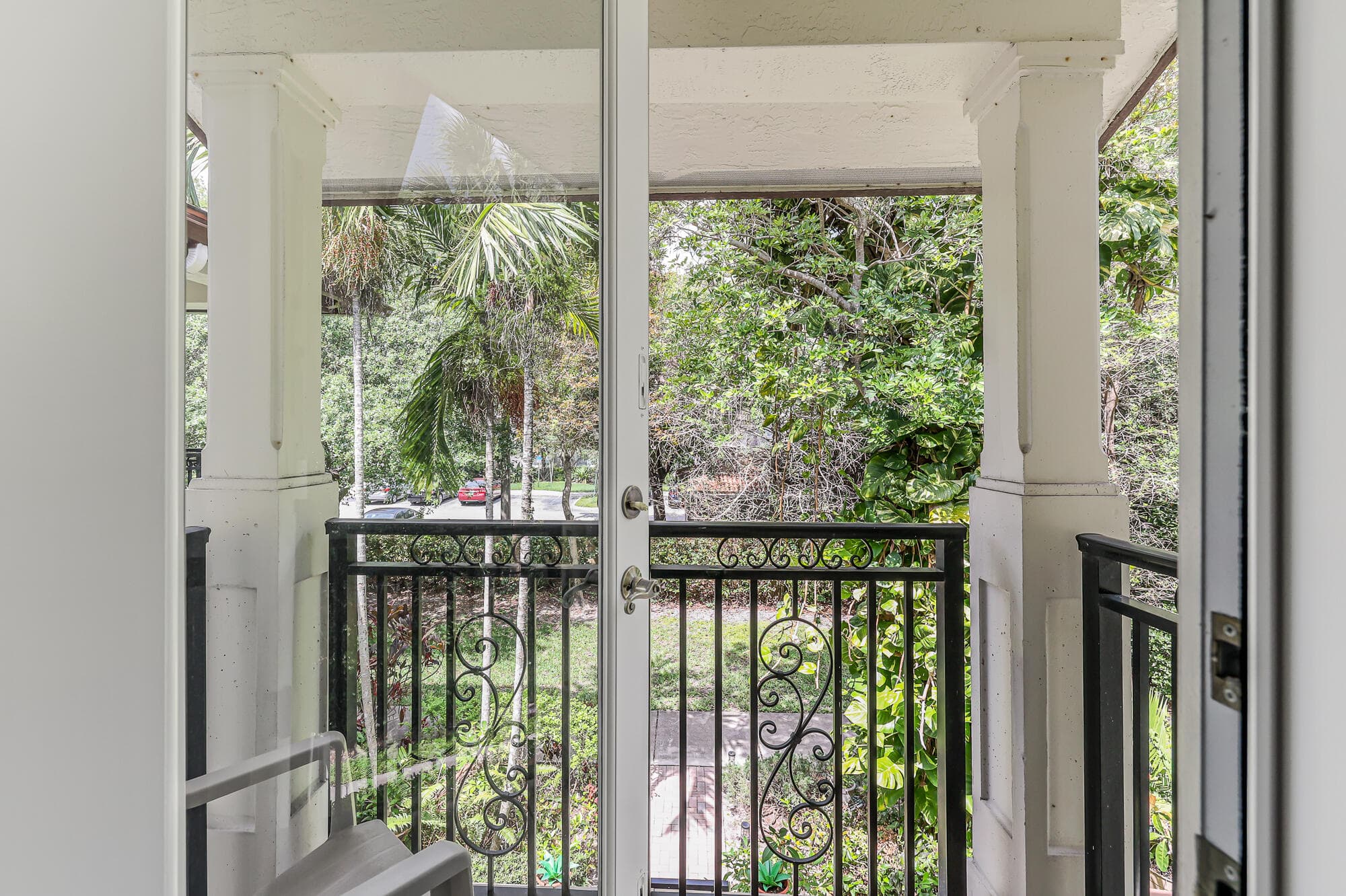 4651 Mimosa Terrace 1204, Coconut Creek, FL 33073 — photo 29 of 59