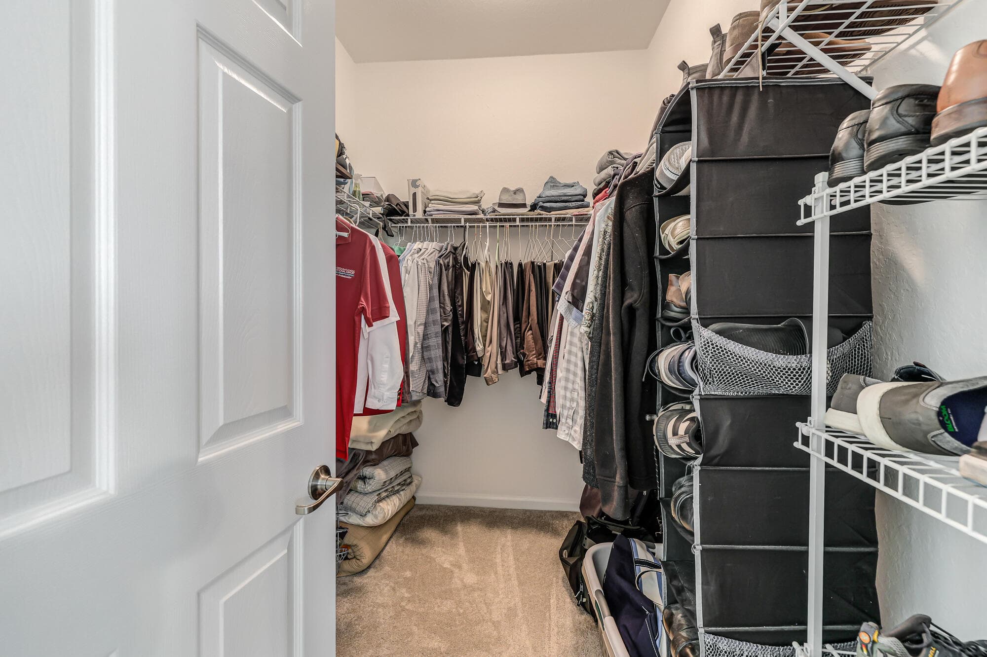 4651 Mimosa Terrace 1204, Coconut Creek, FL 33073 — photo 30 of 59