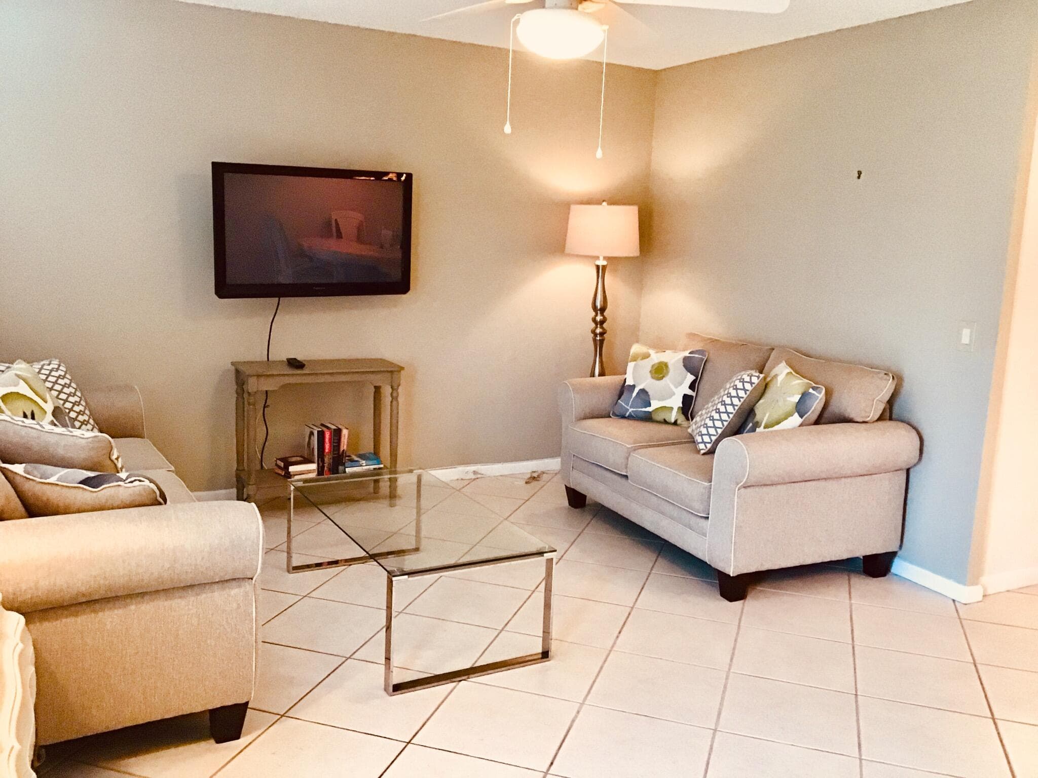 4008 Cornwall A, Boca Raton, FL 33434 — photo 11 of 27