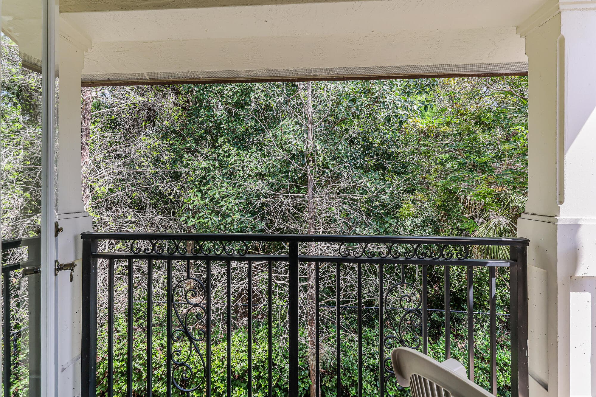 4651 Mimosa Terrace 1204, Coconut Creek, FL 33073 — photo 35 of 59