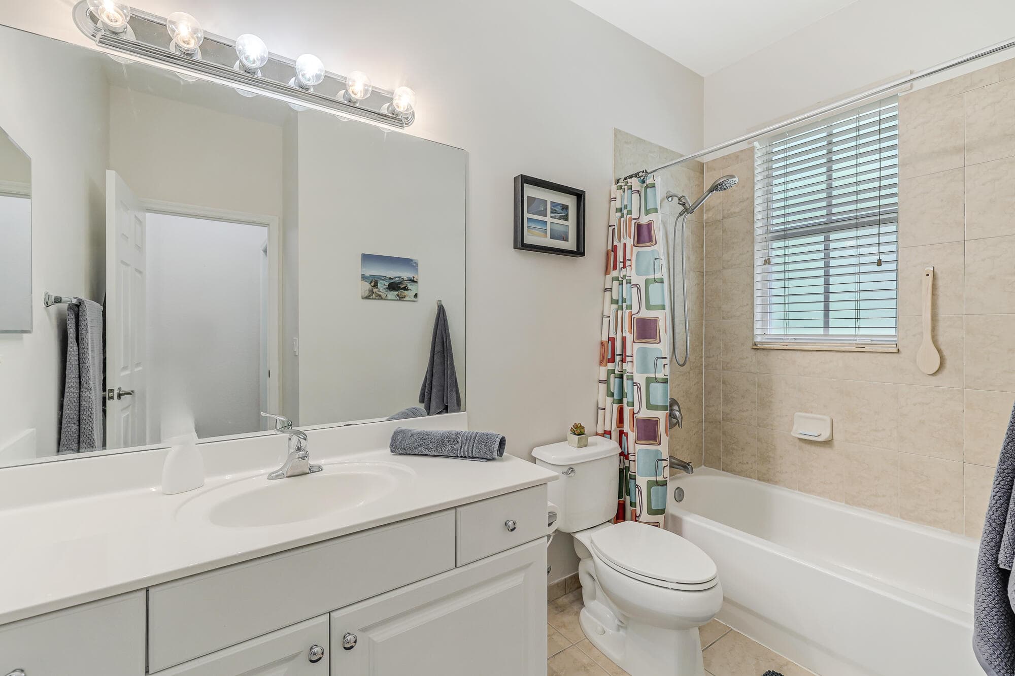 4651 Mimosa Terrace 1204, Coconut Creek, FL 33073 — photo 36 of 59