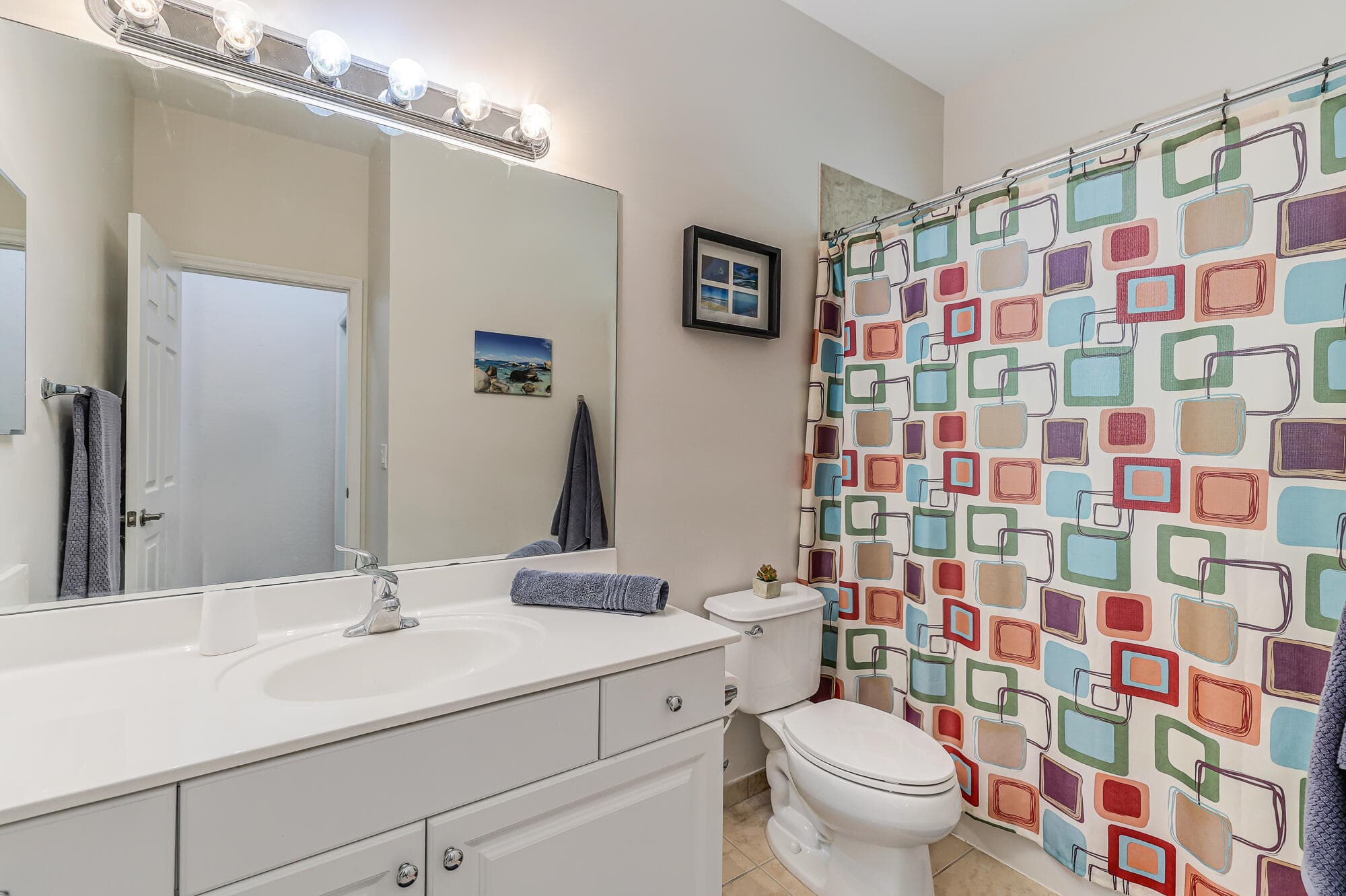 4651 Mimosa Terrace 1204, Coconut Creek, FL 33073 — photo 37 of 59