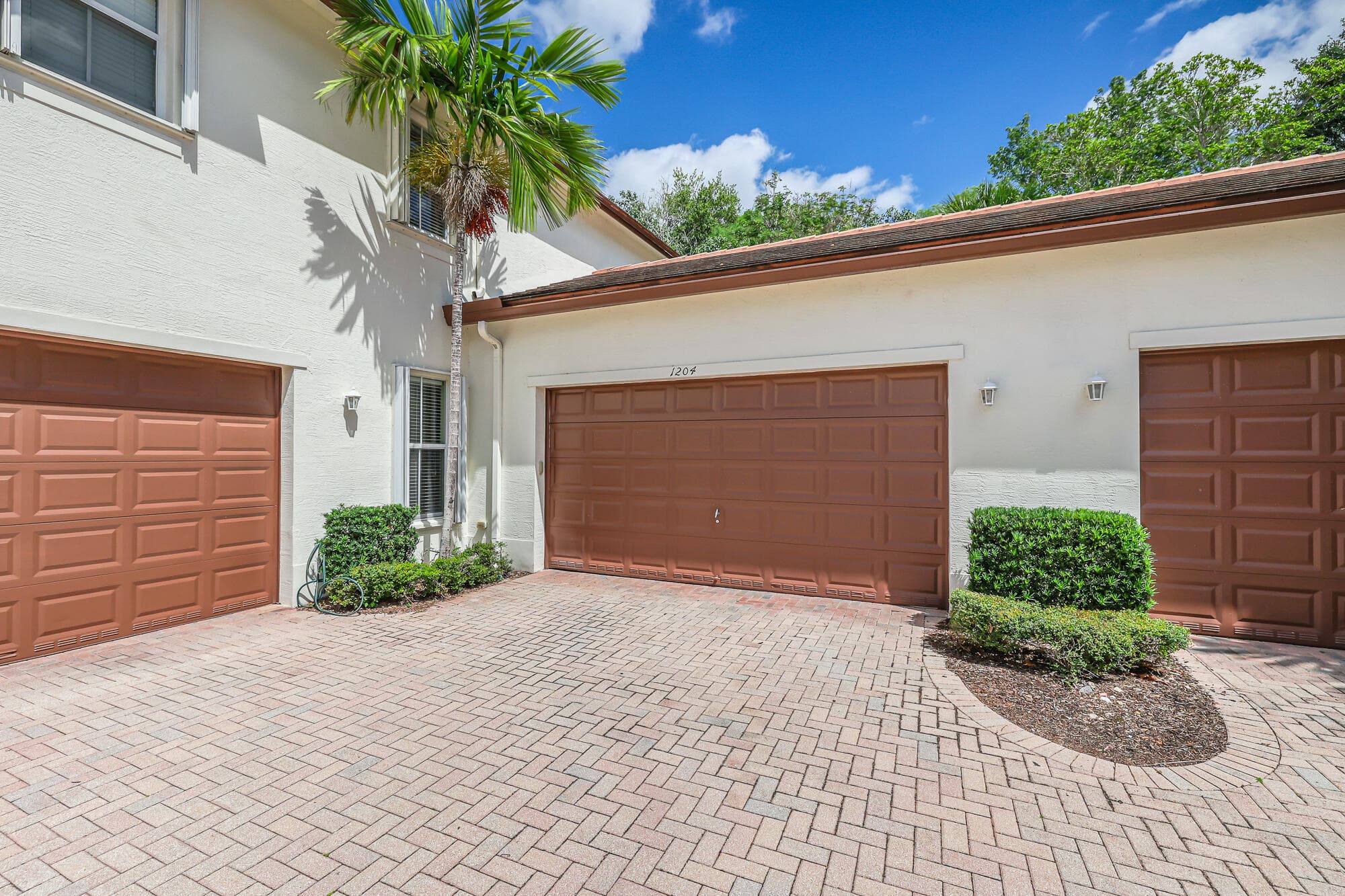4651 Mimosa Terrace 1204, Coconut Creek, FL 33073 — photo 41 of 59