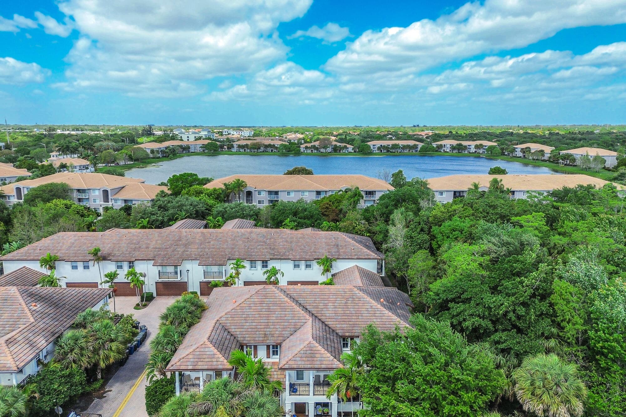 4651 Mimosa Terrace 1204, Coconut Creek, FL 33073 — photo 42 of 59