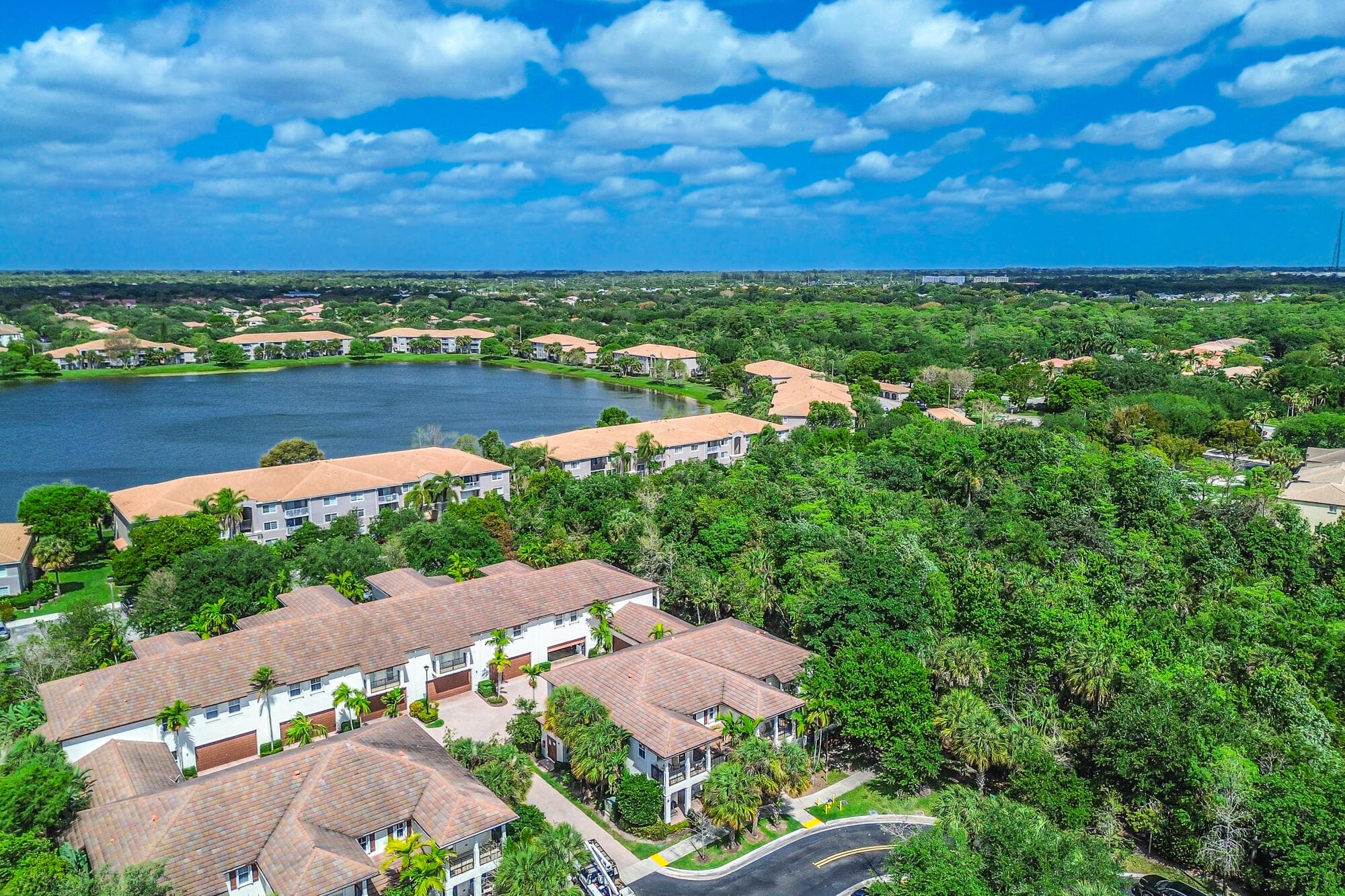 4651 Mimosa Terrace 1204, Coconut Creek, FL 33073 — photo 48 of 59