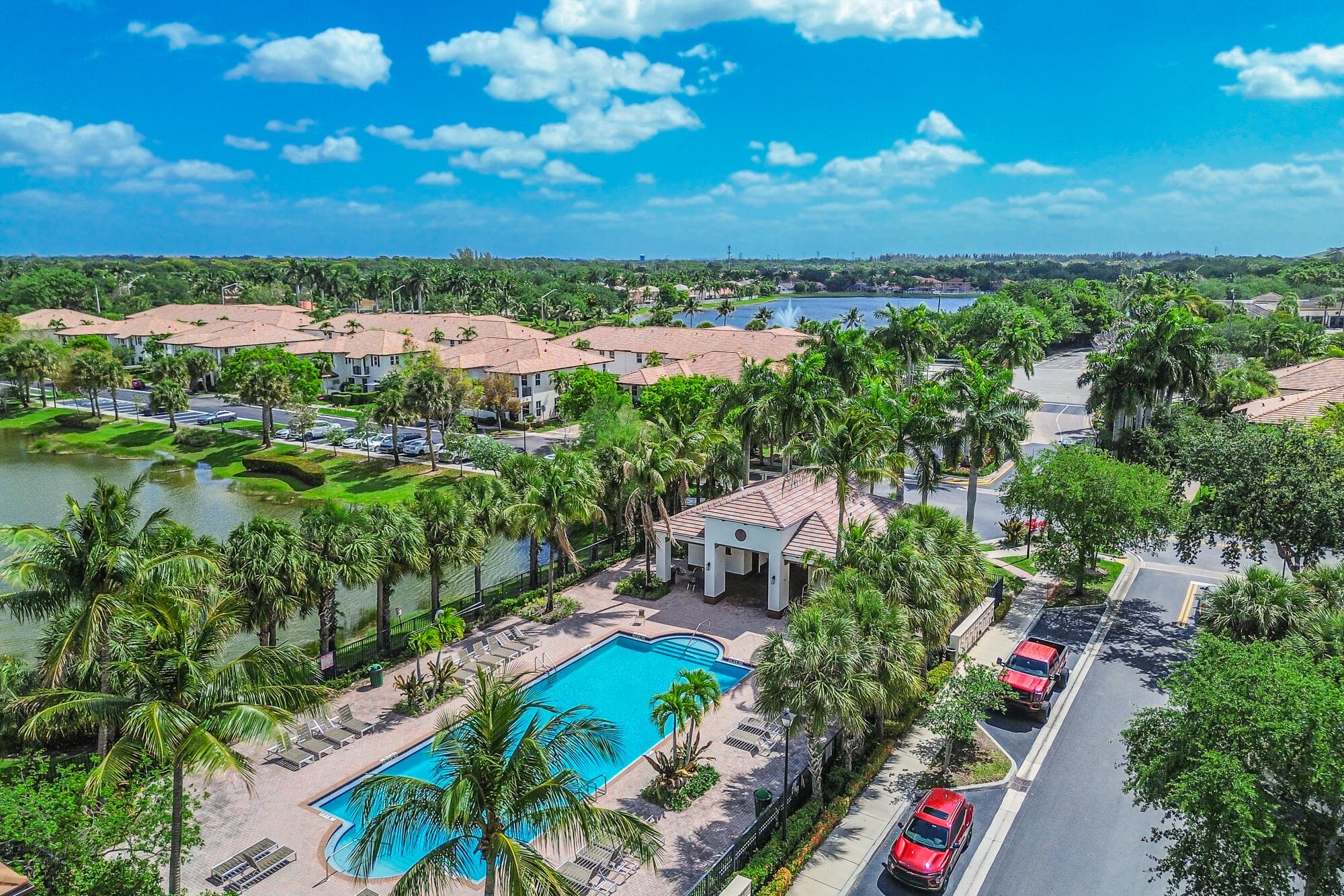 4651 Mimosa Terrace 1204, Coconut Creek, FL 33073 — photo 49 of 59