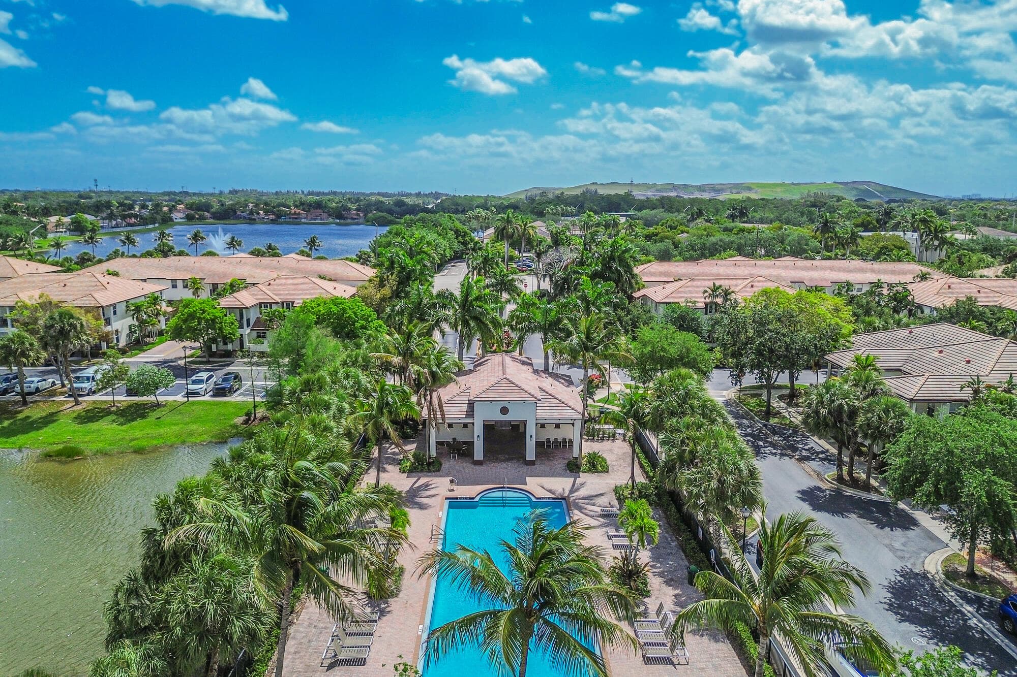 4651 Mimosa Terrace 1204, Coconut Creek, FL 33073 — photo 50 of 59