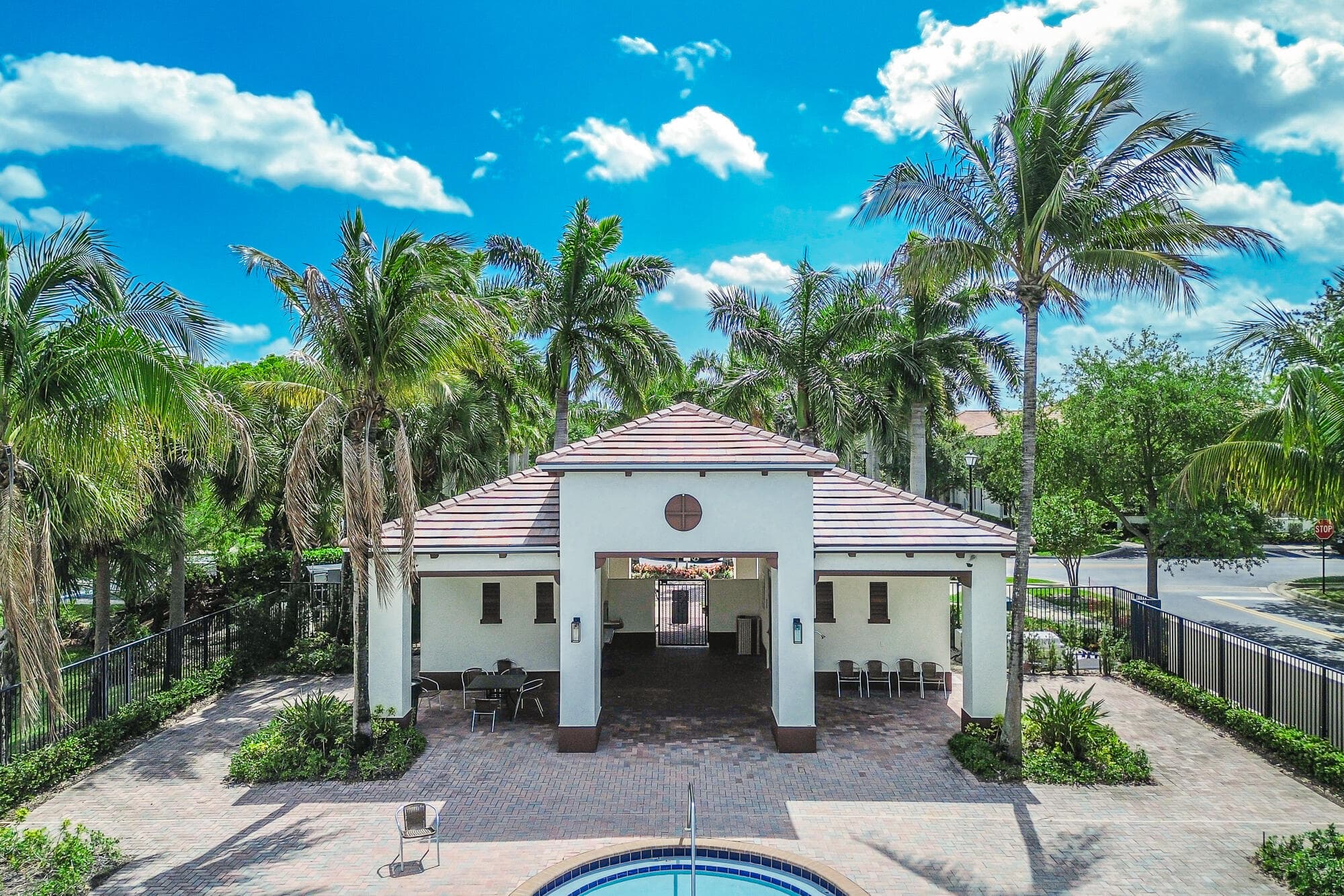 4651 Mimosa Terrace 1204, Coconut Creek, FL 33073 — photo 54 of 59