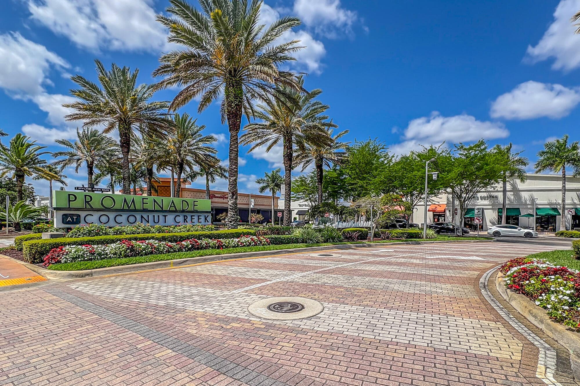 4651 Mimosa Terrace 1204, Coconut Creek, FL 33073 — photo 56 of 59