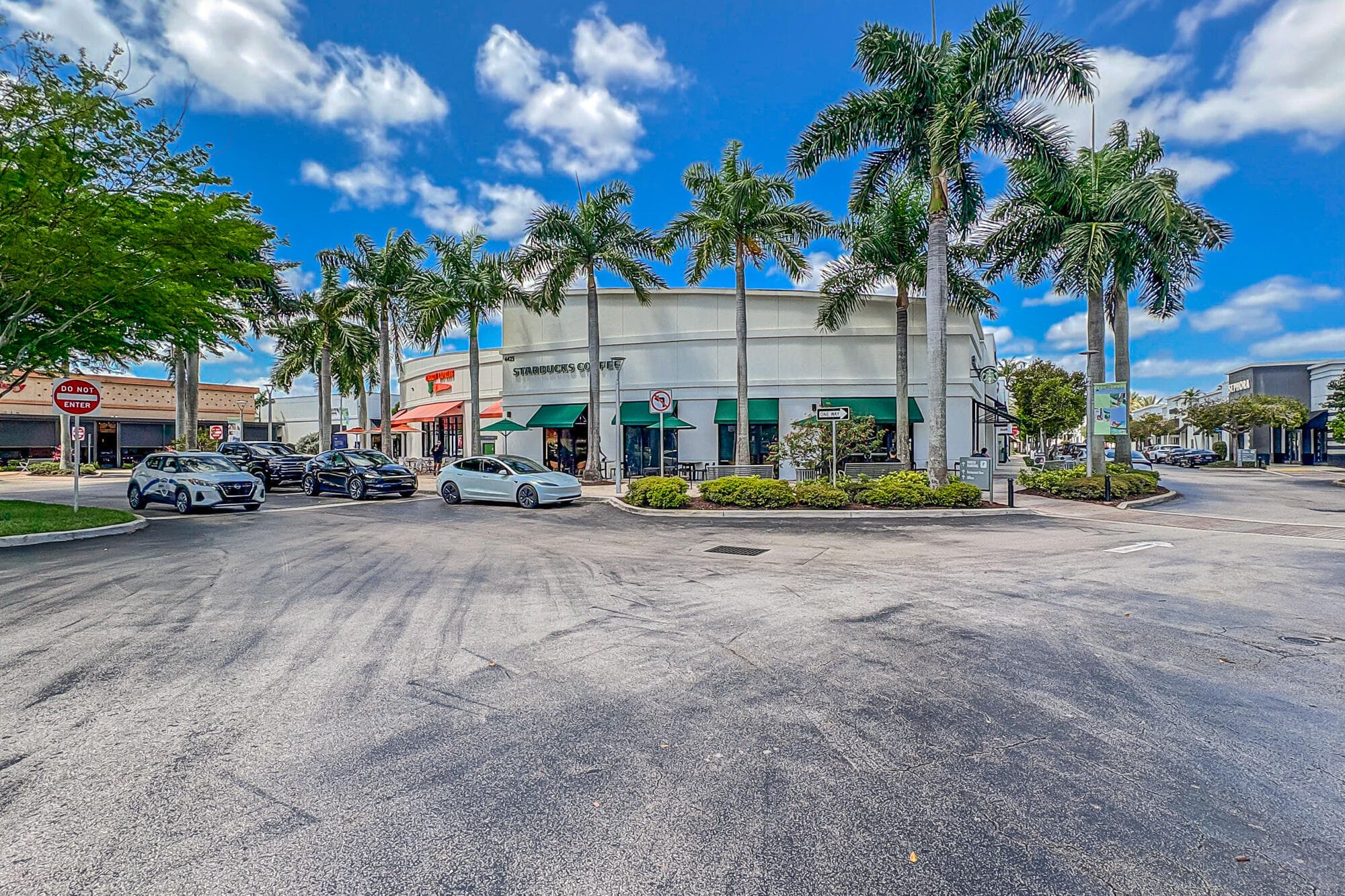 4651 Mimosa Terrace 1204, Coconut Creek, FL 33073 — photo 57 of 59