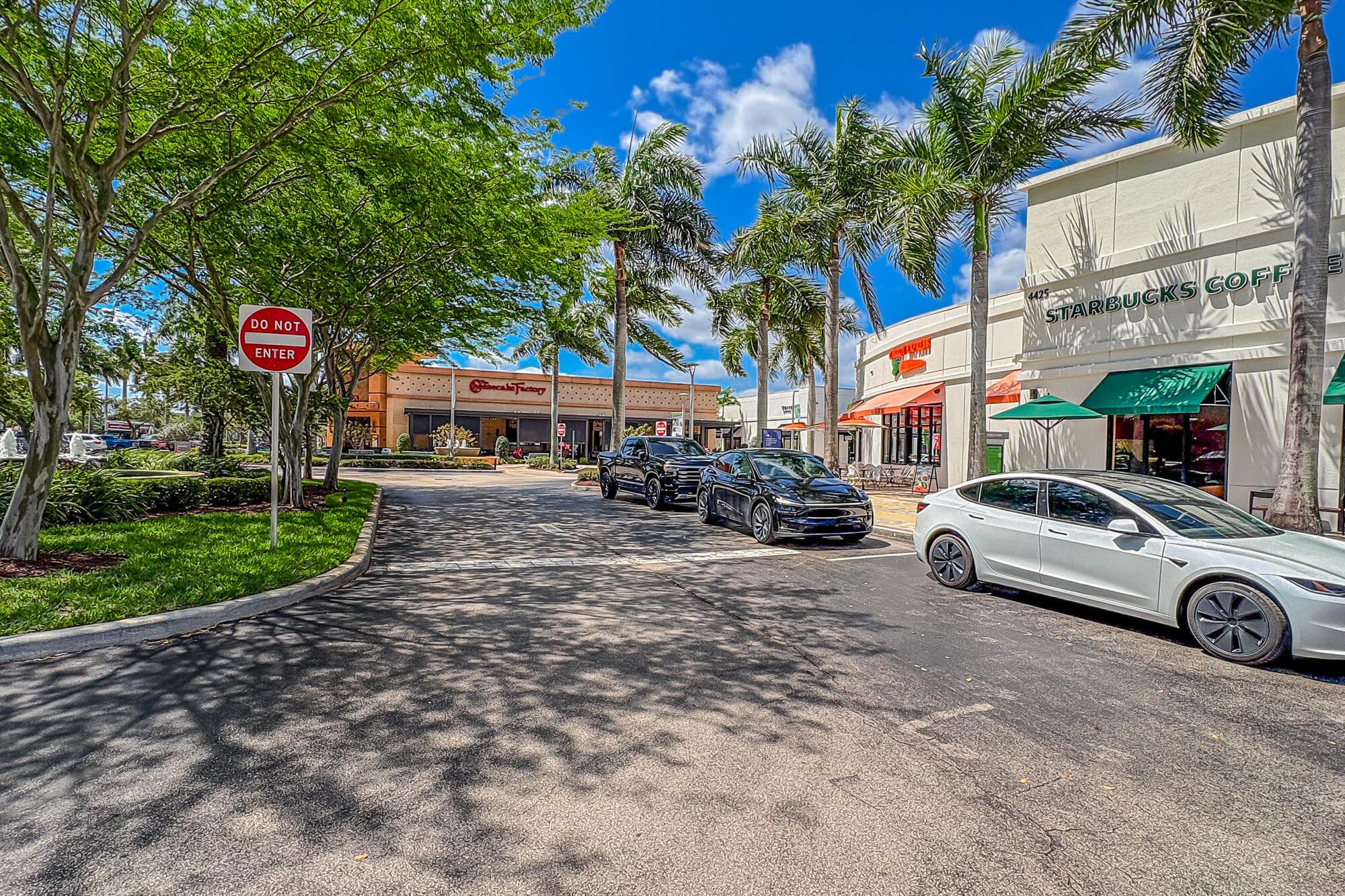 4651 Mimosa Terrace 1204, Coconut Creek, FL 33073 — photo 59 of 59