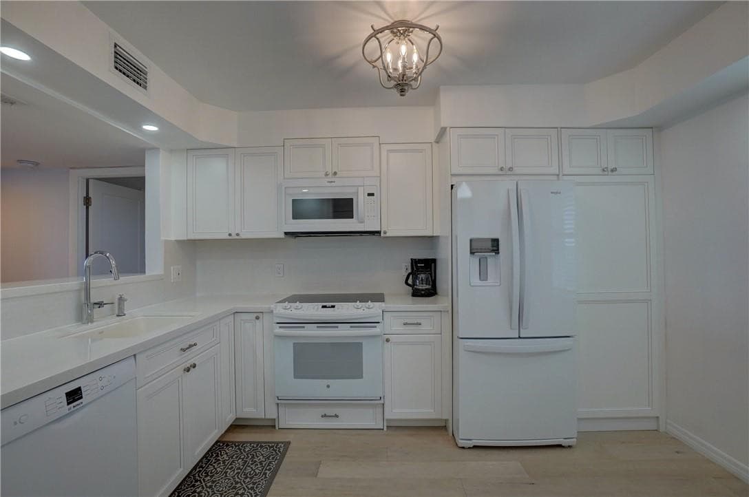 2871 N Ocean Boulevard C519, Boca Raton, FL 33431 — photo 2 of 36