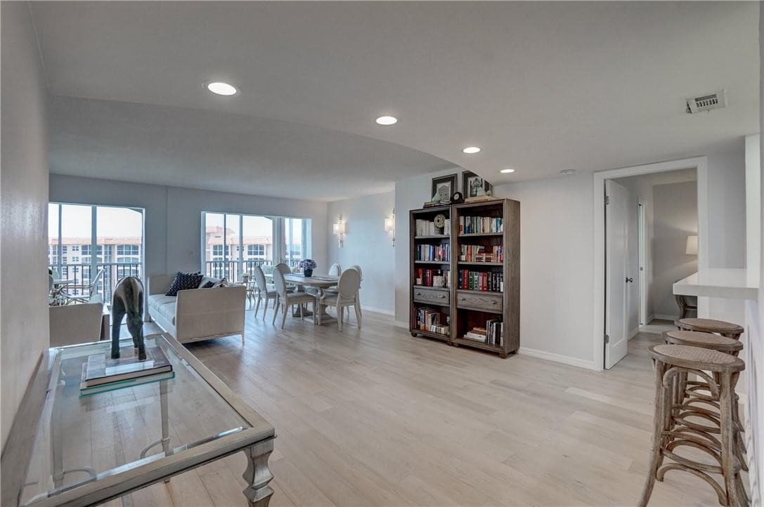 2871 N Ocean Boulevard C519, Boca Raton, FL 33431 — photo 4 of 36