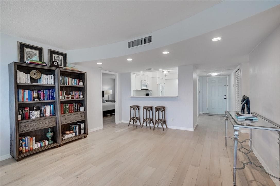 2871 N Ocean Boulevard C519, Boca Raton, FL 33431 — photo 5 of 36