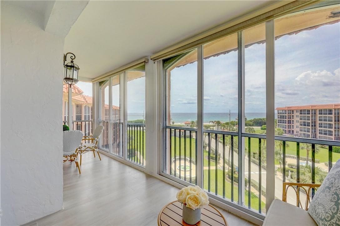 2871 N Ocean Boulevard C519, Boca Raton, FL 33431 — photo 10 of 36