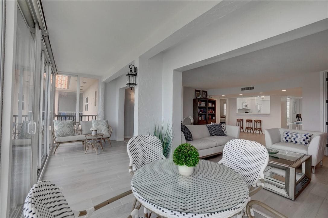 2871 N Ocean Boulevard C519, Boca Raton, FL 33431 — photo 13 of 36