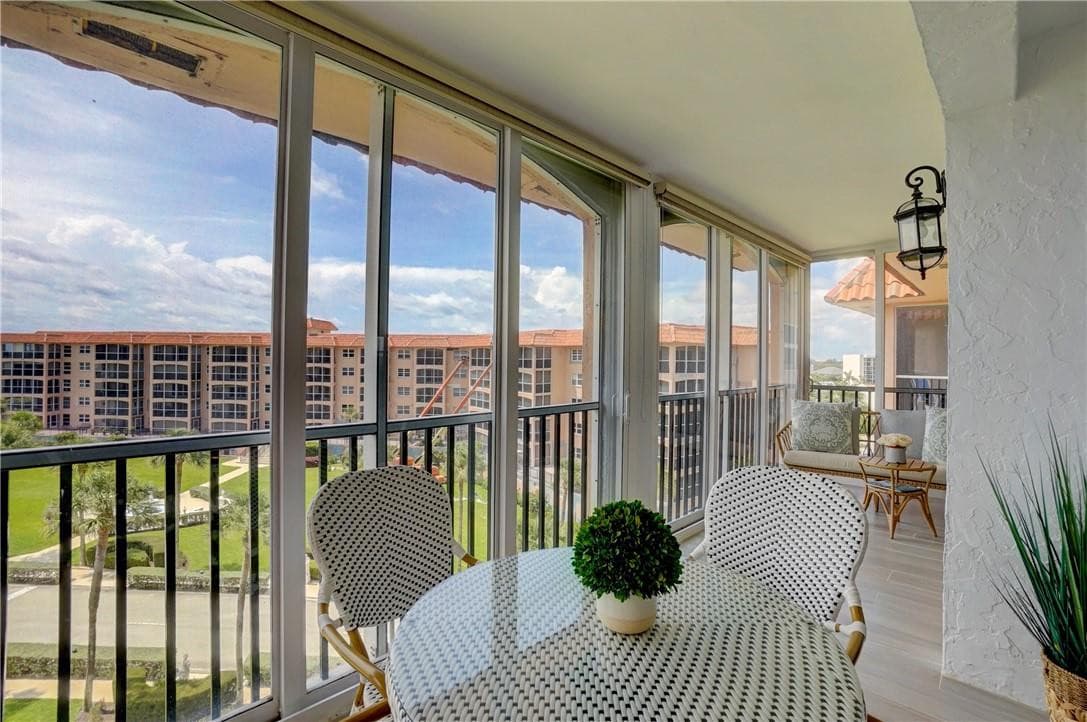 2871 N Ocean Boulevard C519, Boca Raton, FL 33431 — photo 14 of 36