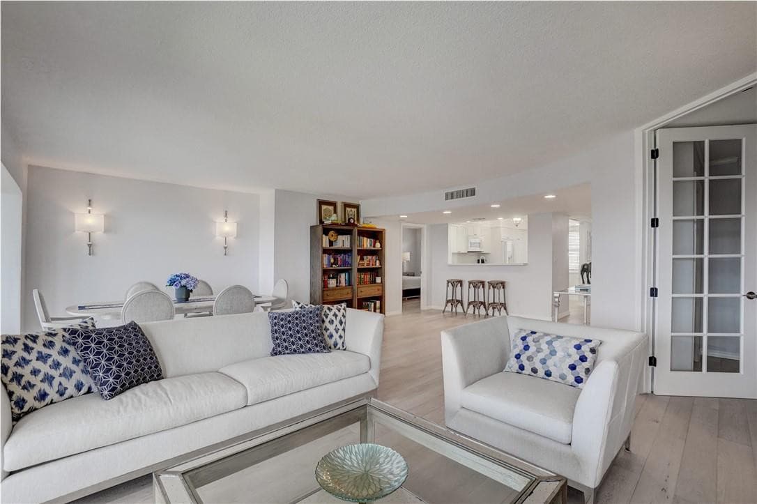 2871 N Ocean Boulevard C519, Boca Raton, FL 33431 — photo 15 of 36