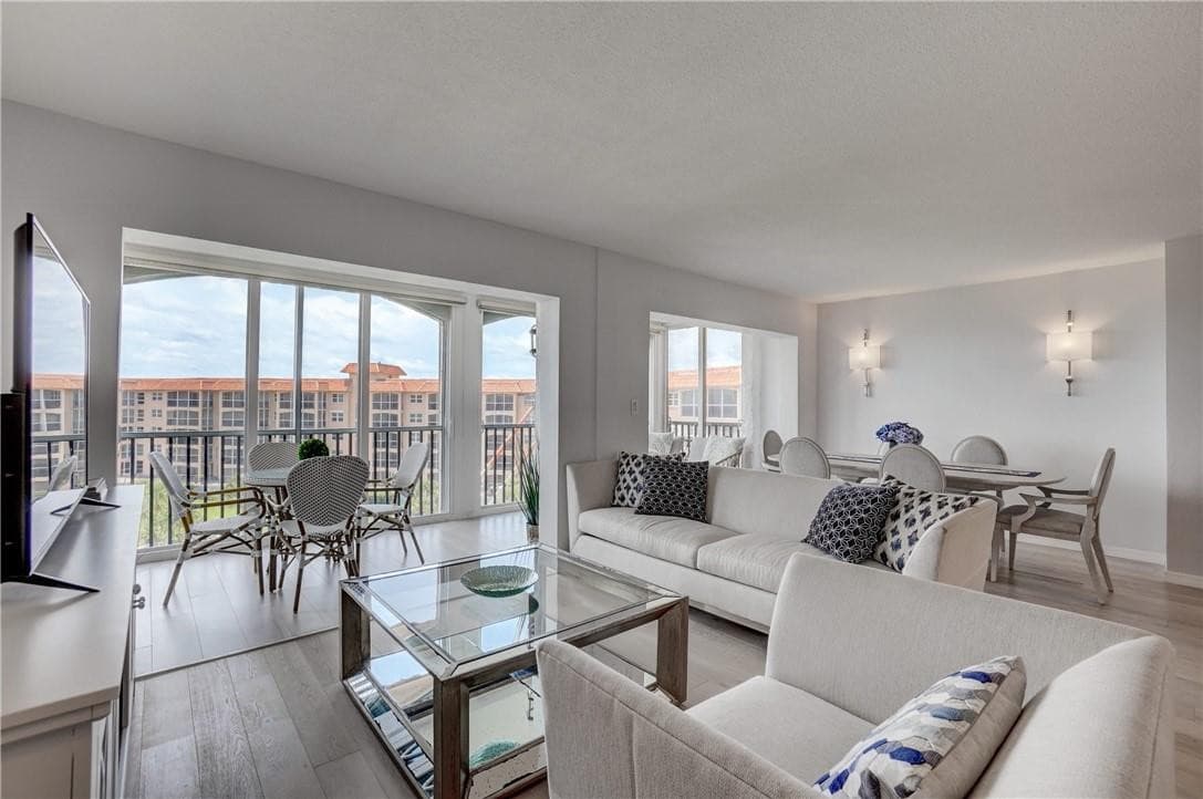 2871 N Ocean Boulevard C519, Boca Raton, FL 33431 — photo 16 of 36