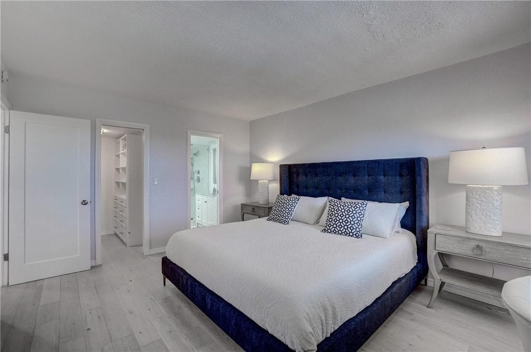 2871 N Ocean Boulevard C519, Boca Raton, FL 33431 — photo 18 of 36