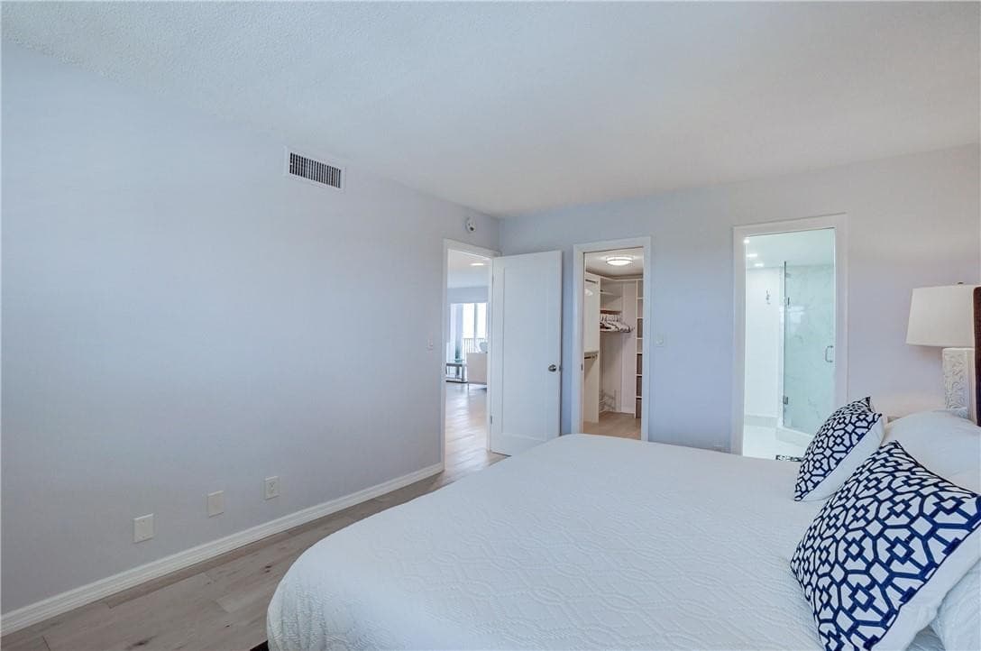2871 N Ocean Boulevard C519, Boca Raton, FL 33431 — photo 19 of 36