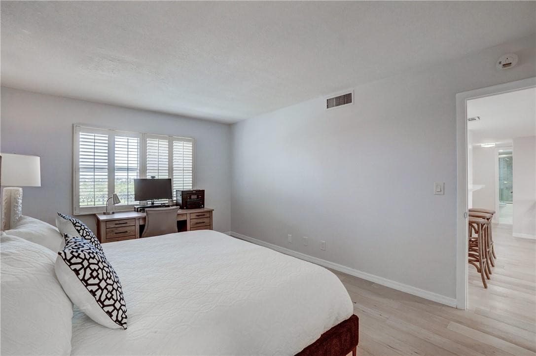 2871 N Ocean Boulevard C519, Boca Raton, FL 33431 — photo 20 of 36