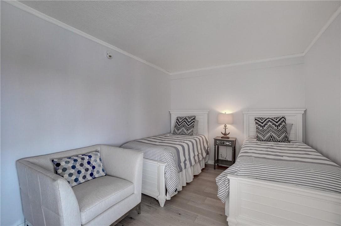 2871 N Ocean Boulevard C519, Boca Raton, FL 33431 — photo 22 of 36