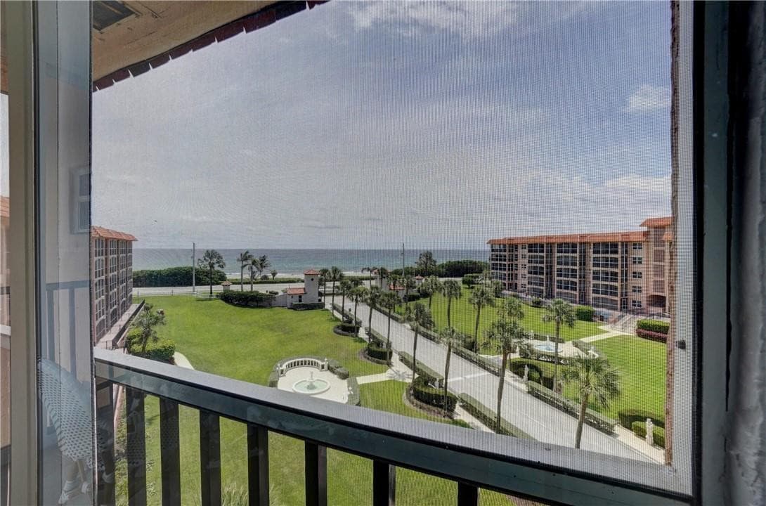 2871 N Ocean Boulevard C519, Boca Raton, FL 33431 — photo 26 of 36