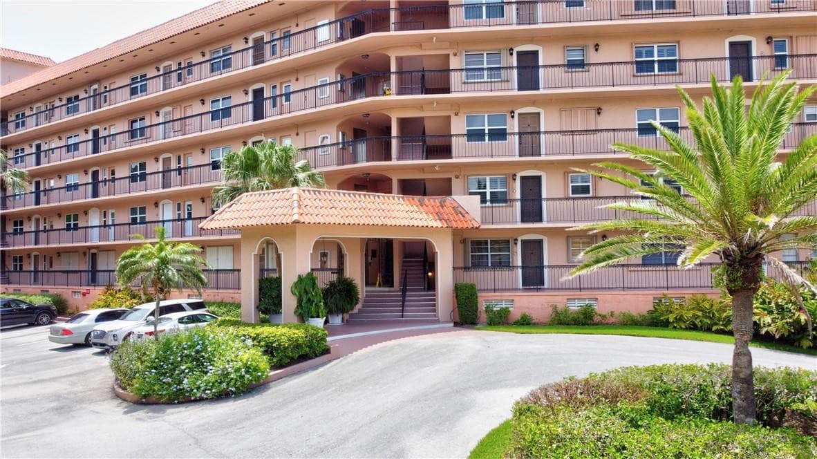 2871 N Ocean Boulevard C519, Boca Raton, FL 33431 — photo 27 of 36