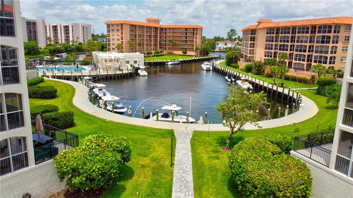 2871 N Ocean Boulevard C519, Boca Raton, FL 33431 — photo 33 of 36