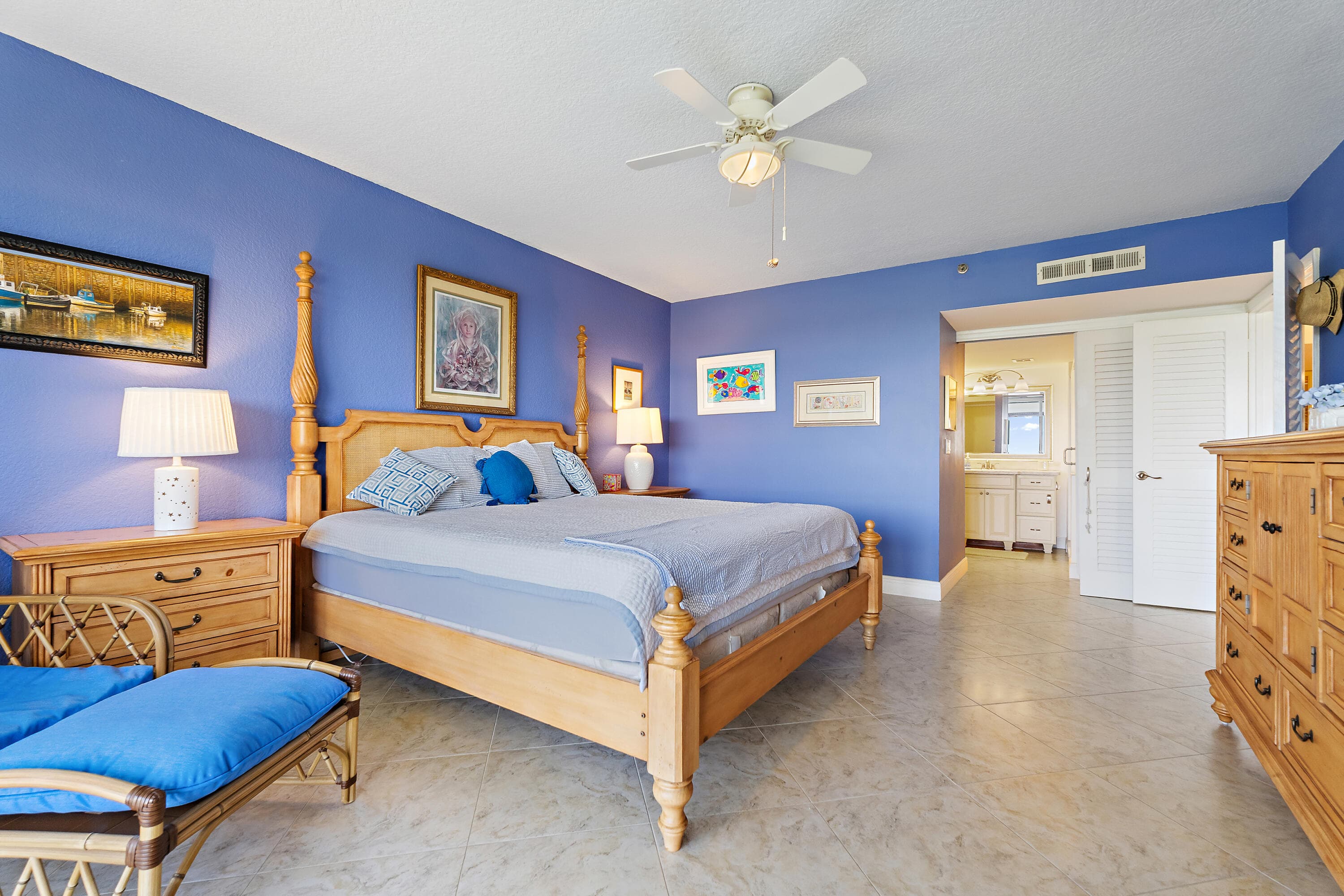 356 Golfview Road 903, North Palm Beach, FL 33408 — photo 26 of 85