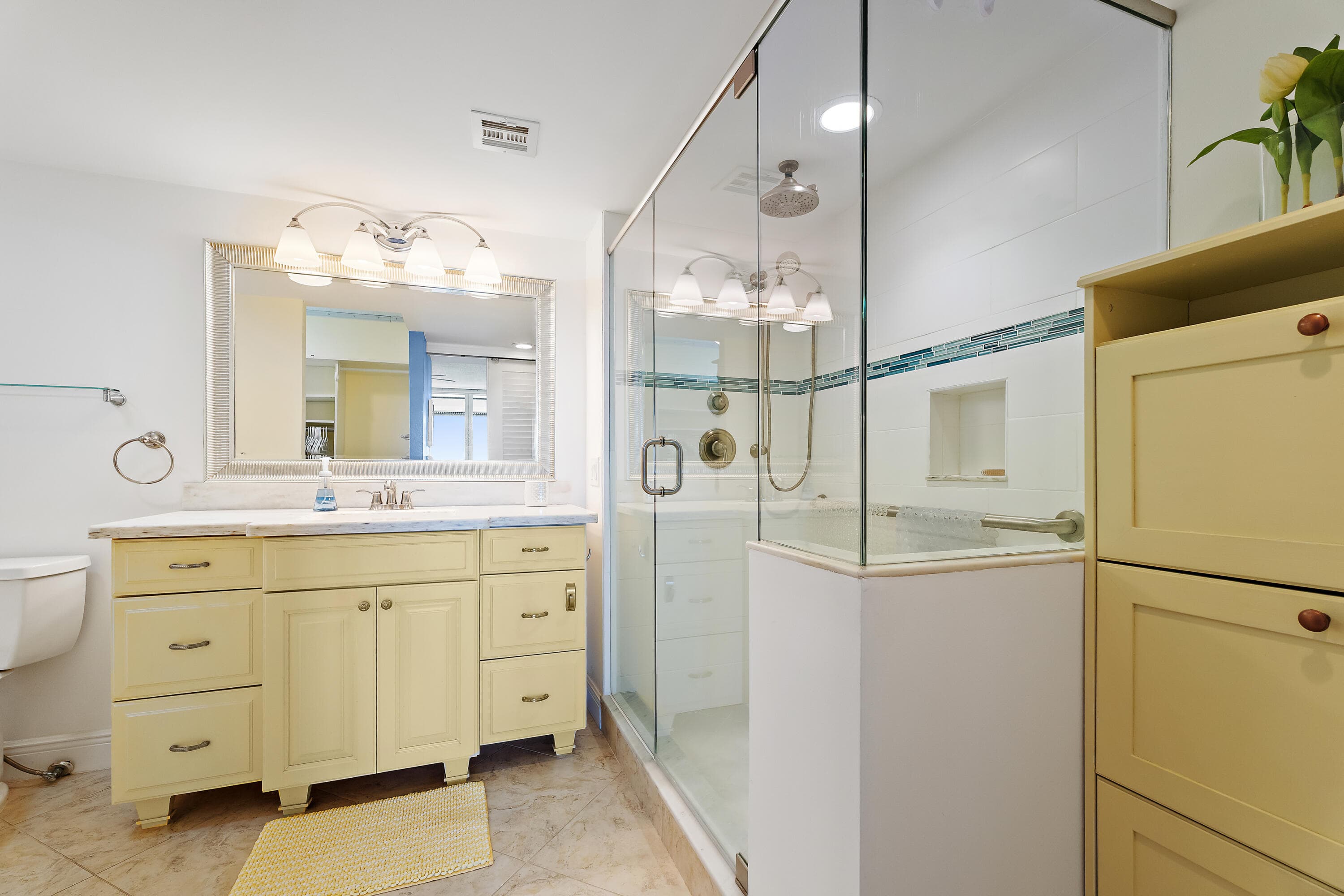 356 Golfview Road 903, North Palm Beach, FL 33408 — photo 27 of 85