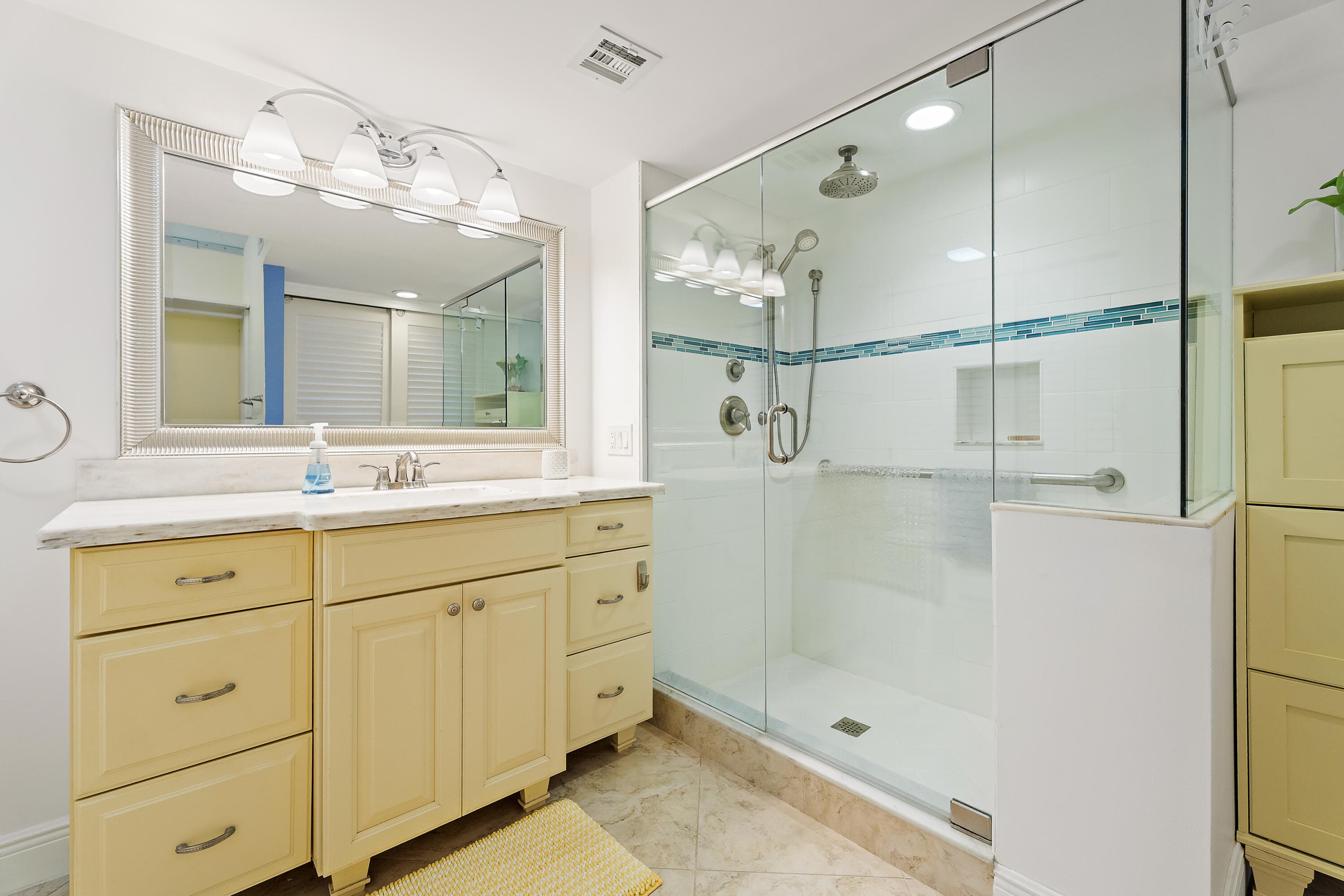 356 Golfview Road 903, North Palm Beach, FL 33408 — photo 28 of 85