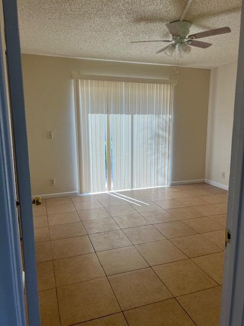 10918 Royal Palm Boulevard 10918, Coral Springs, FL 33065 — photo 4 of 12