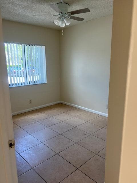 10918 Royal Palm Boulevard 10918, Coral Springs, FL 33065 — photo 6 of 12