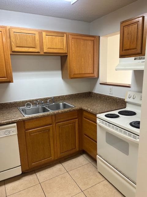10918 Royal Palm Boulevard 10918, Coral Springs, FL 33065 — photo 9 of 12