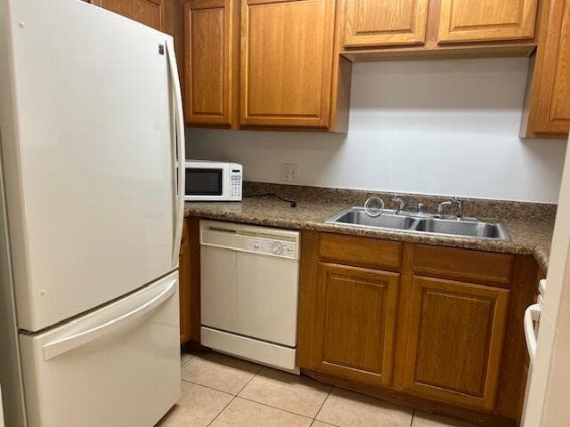 10918 Royal Palm Boulevard 10918, Coral Springs, FL 33065 — photo 10 of 12