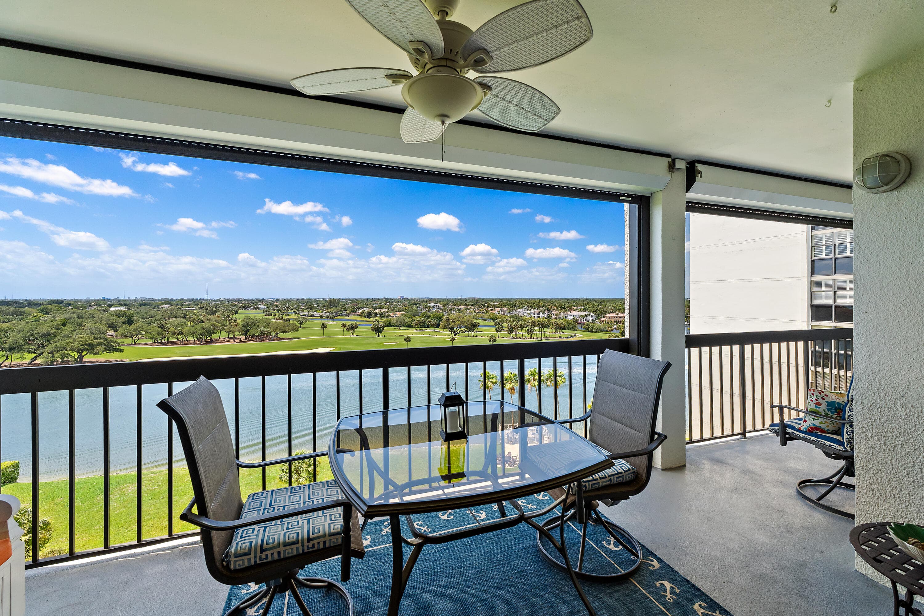 356 Golfview Road 903, North Palm Beach, FL 33408 — photo 32 of 85