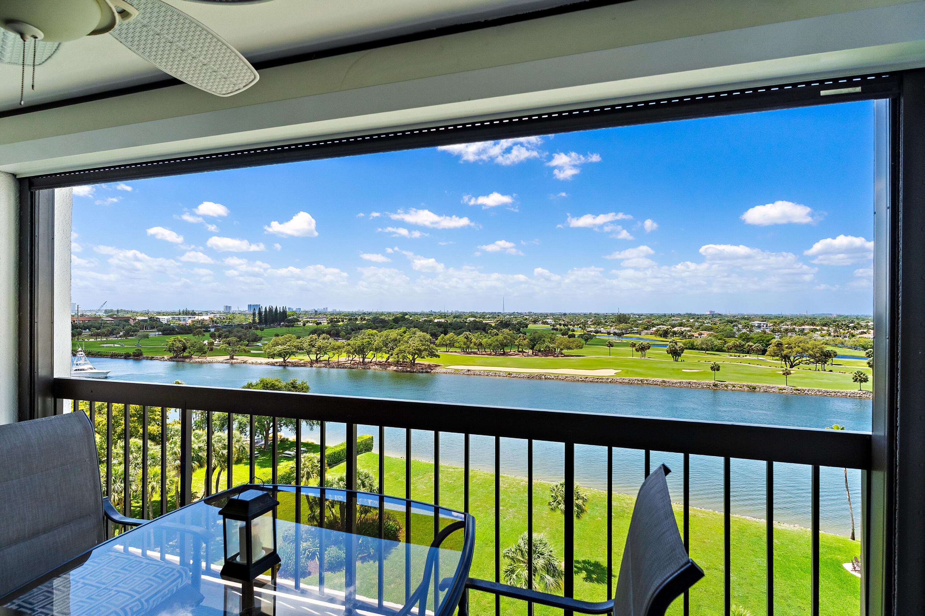 356 Golfview Road 903, North Palm Beach, FL 33408 — photo 34 of 85