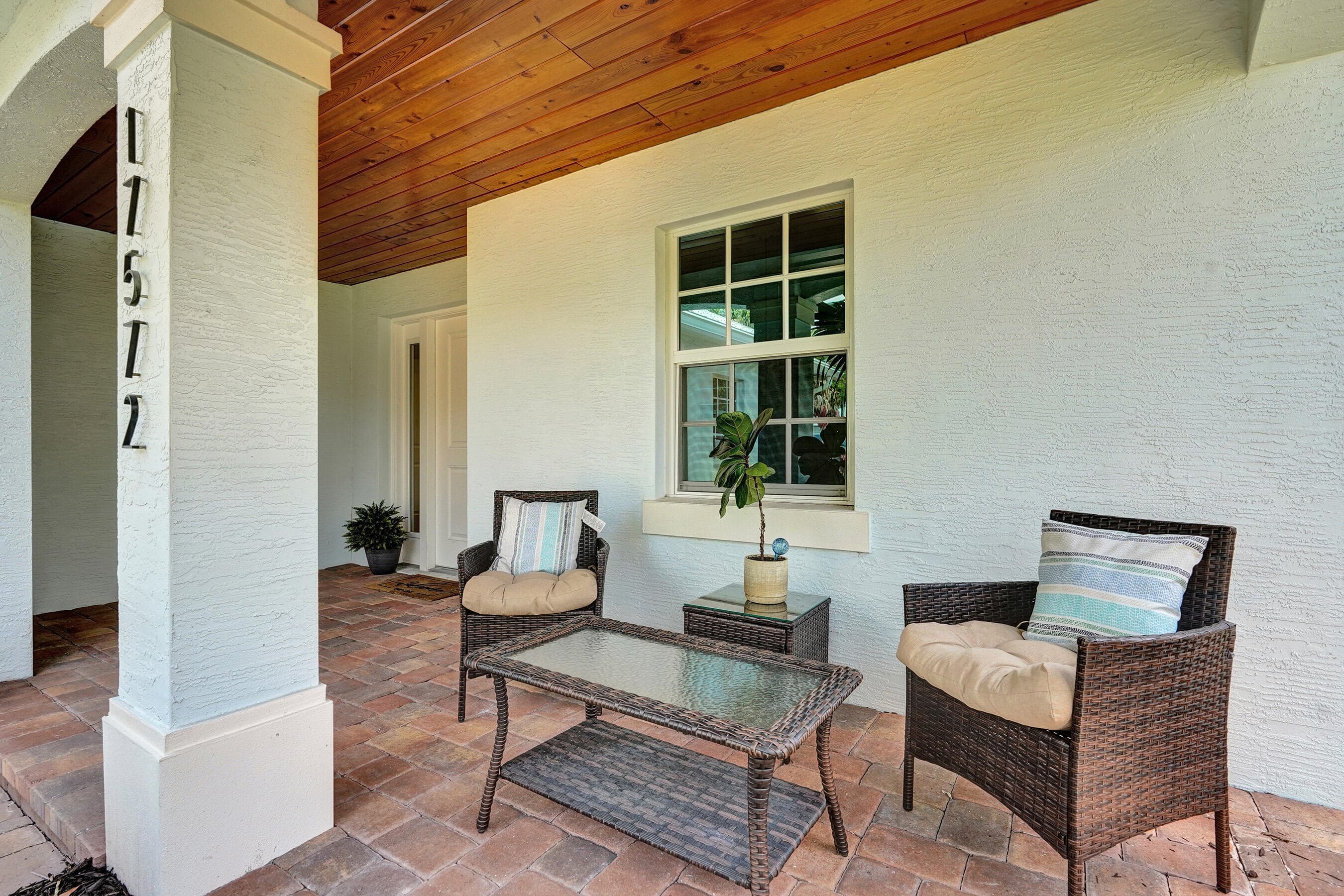17572 W Cinquez Park Rd Road W, Jupiter, FL 33458 — photo 2 of 51