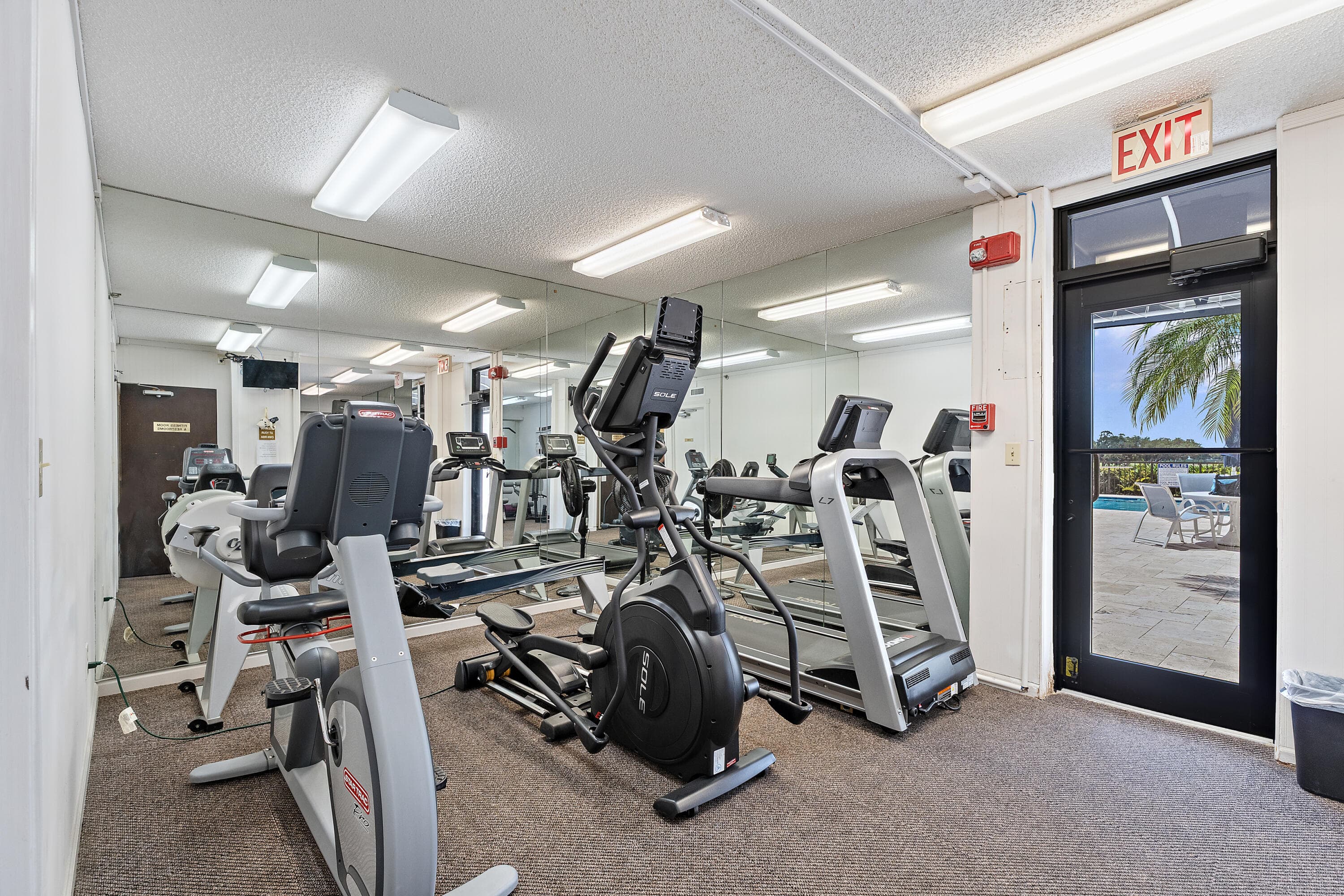 356 Golfview Road 903, North Palm Beach, FL 33408 — photo 38 of 85