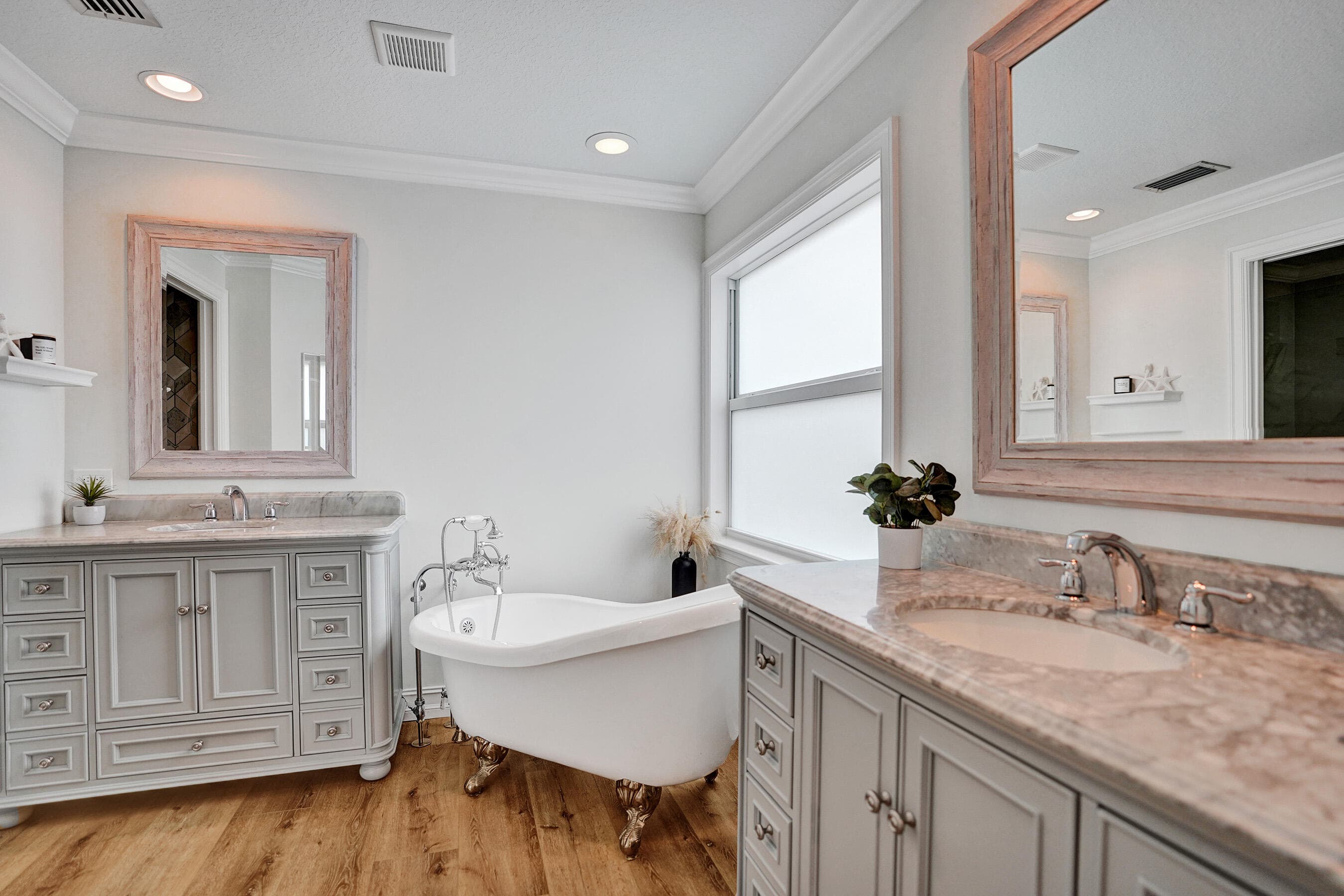 17572 W Cinquez Park Rd Road W, Jupiter, FL 33458 — photo 27 of 51