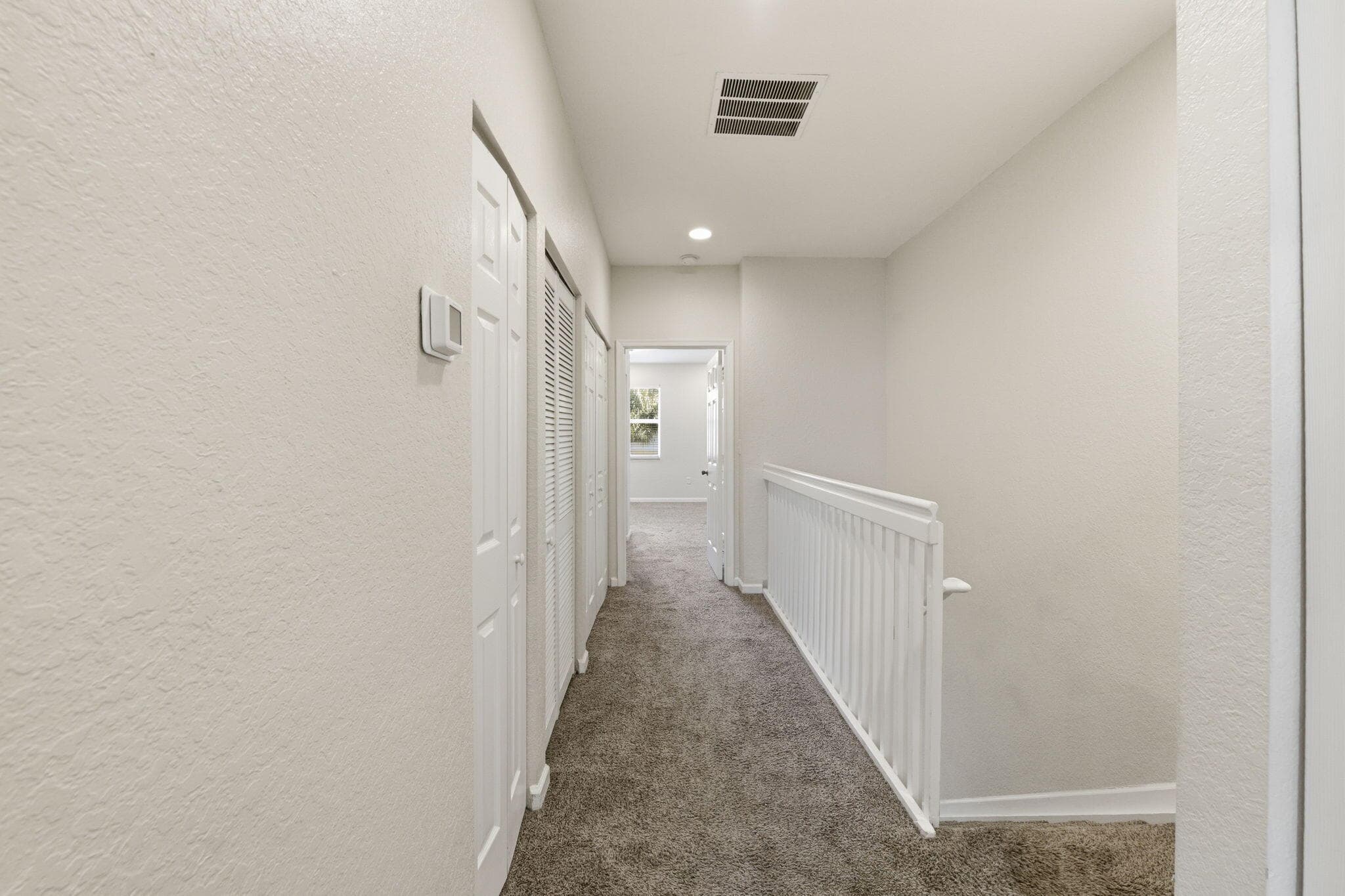2423 NW 31st Court, Oakland Park, FL 33309 — photo 10 of 39