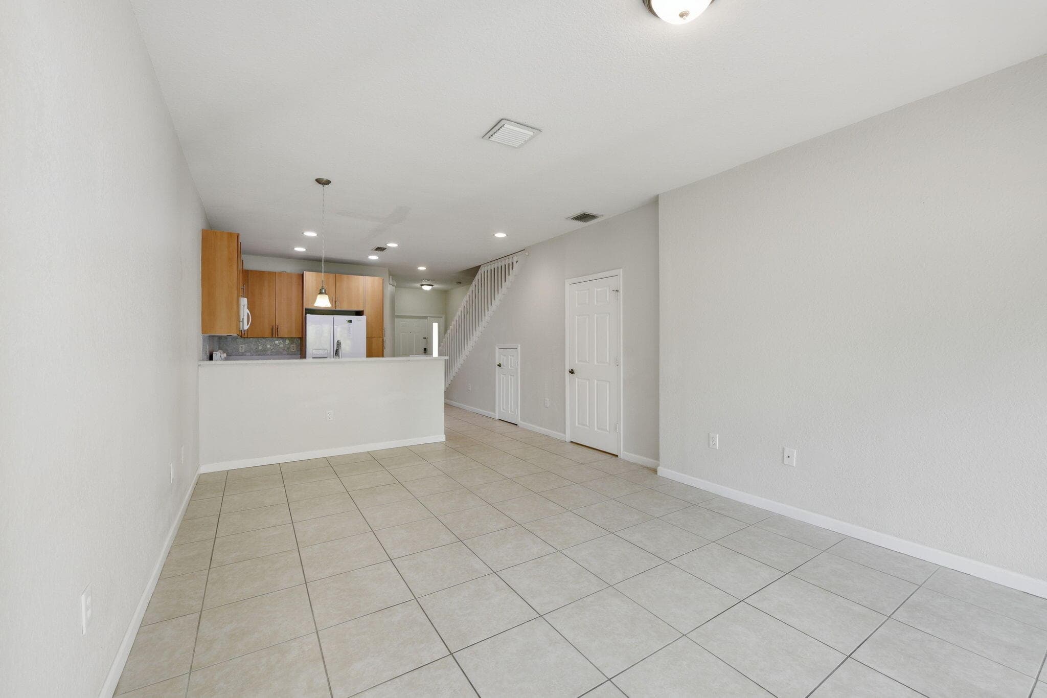 2423 NW 31st Court, Oakland Park, FL 33309 — photo 13 of 39