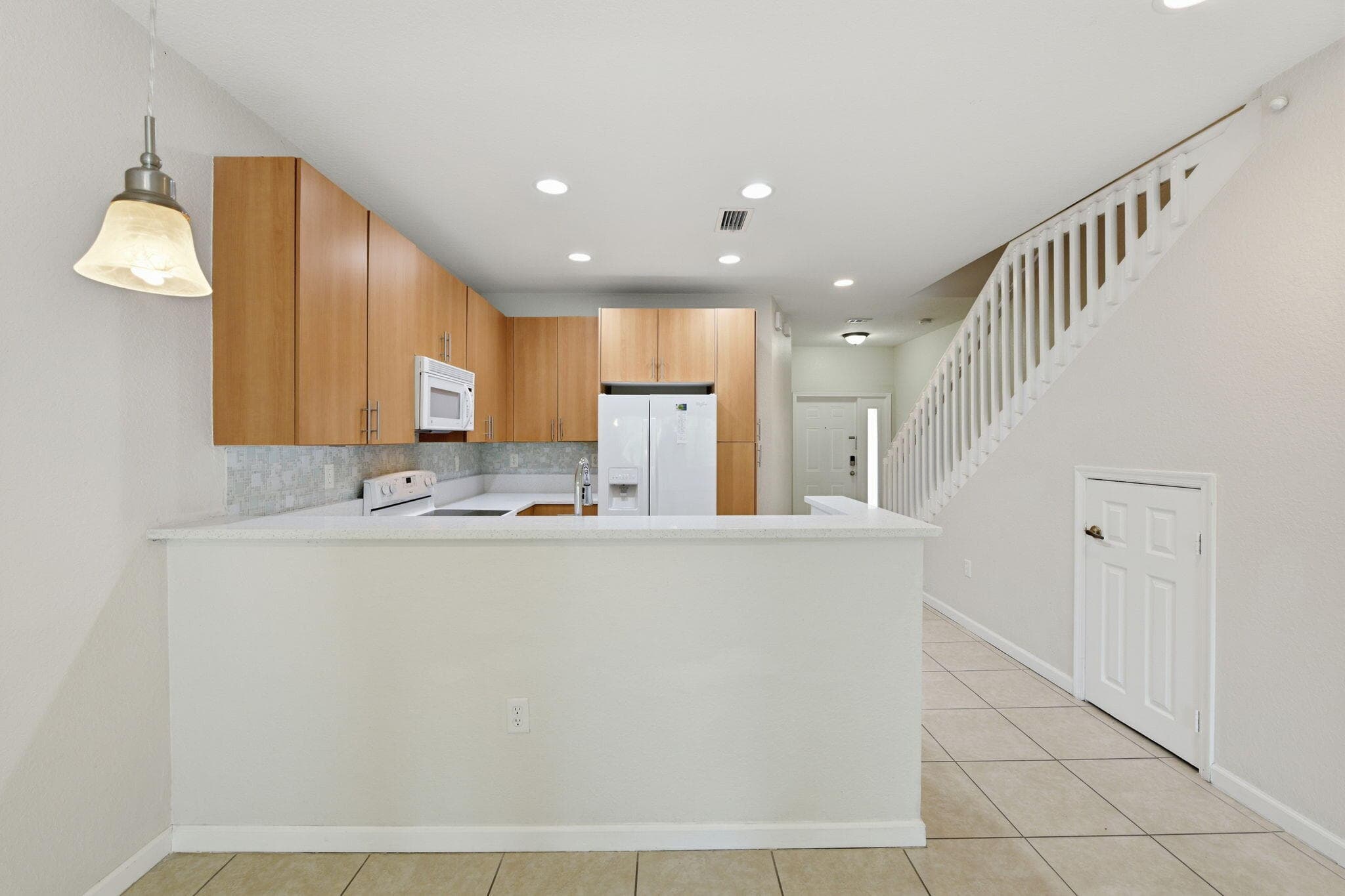 2423 NW 31st Court, Oakland Park, FL 33309 — photo 16 of 39