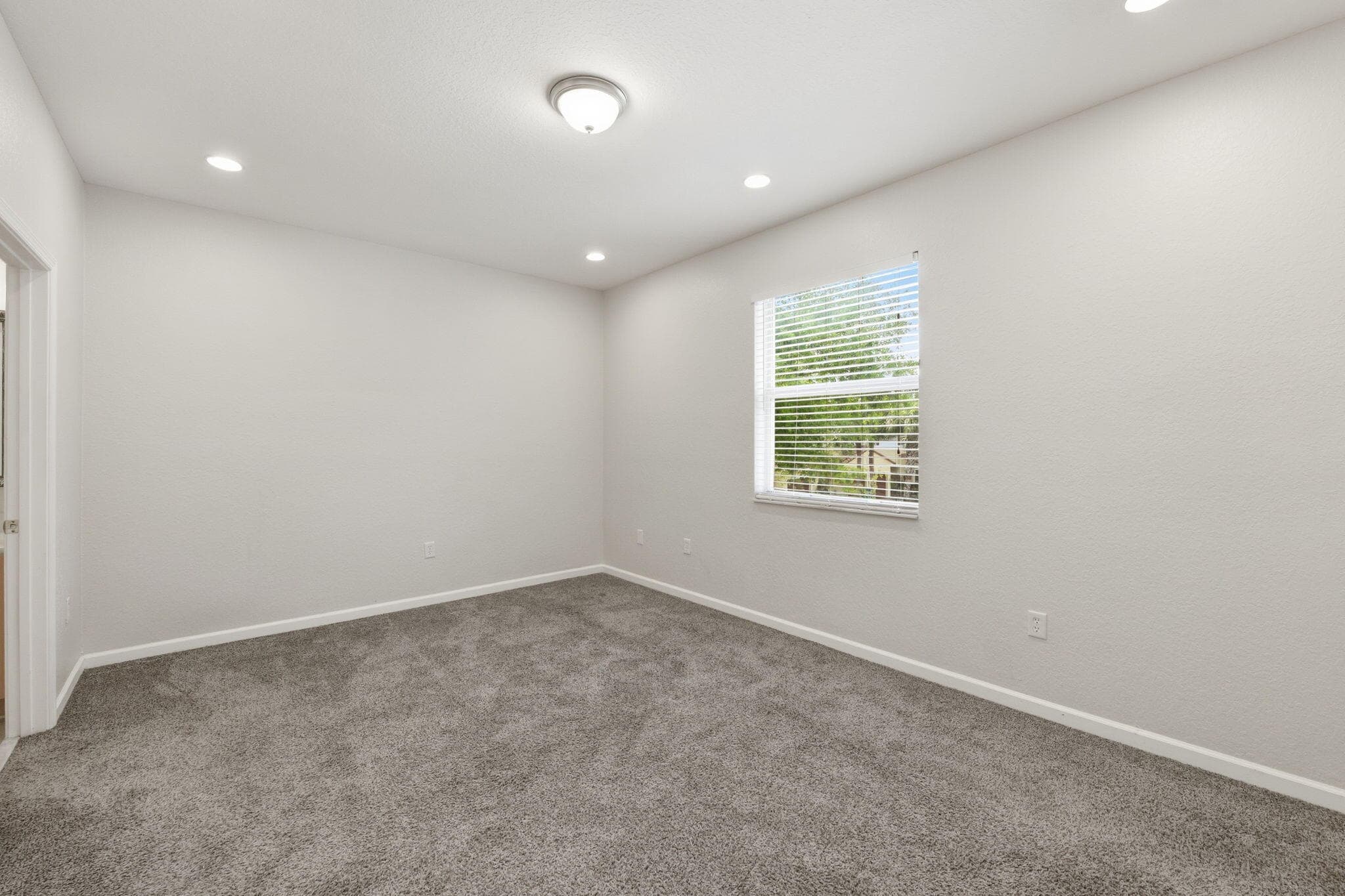 2423 NW 31st Court, Oakland Park, FL 33309 — photo 23 of 39
