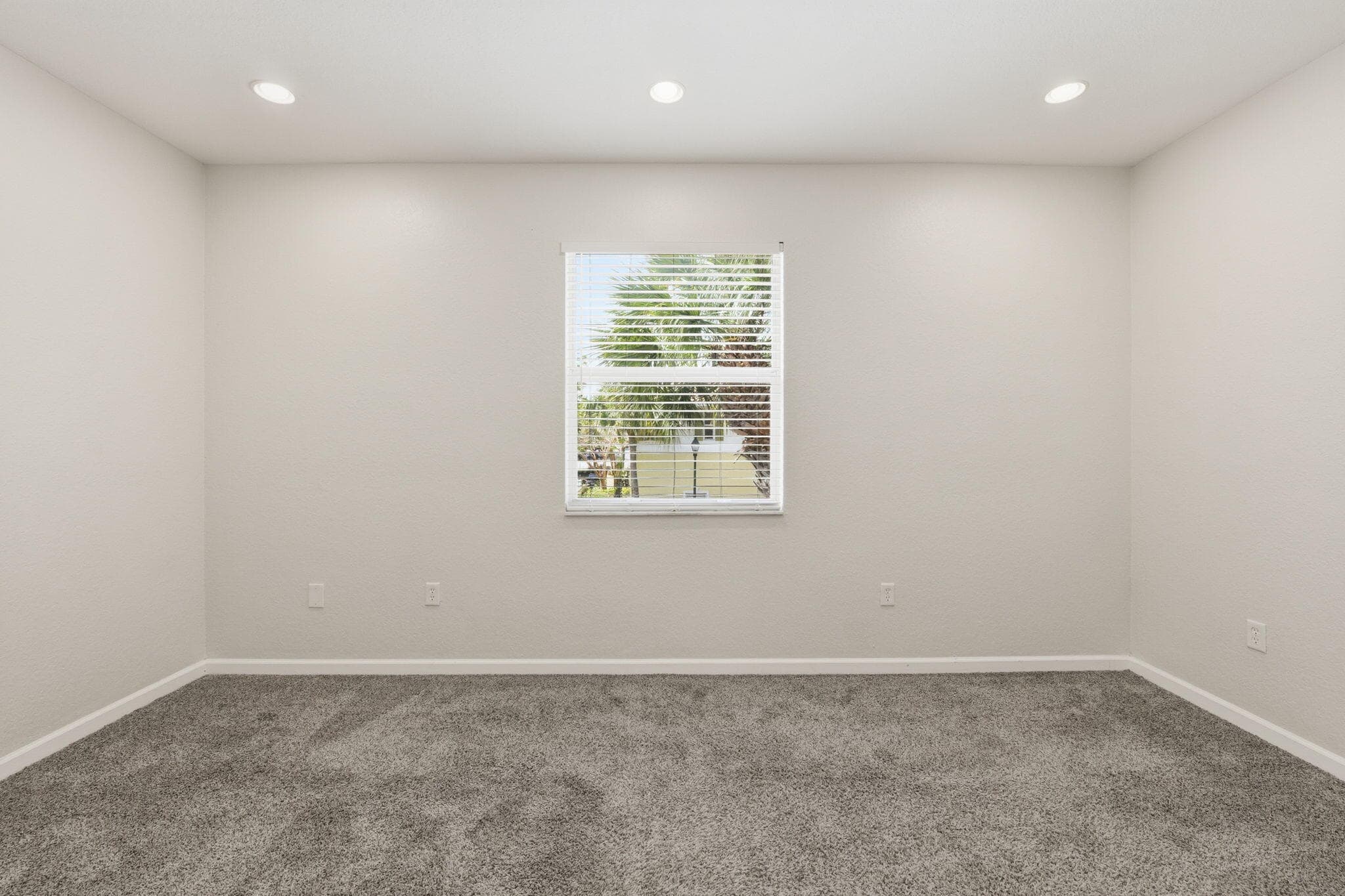 2423 NW 31st Court, Oakland Park, FL 33309 — photo 24 of 39