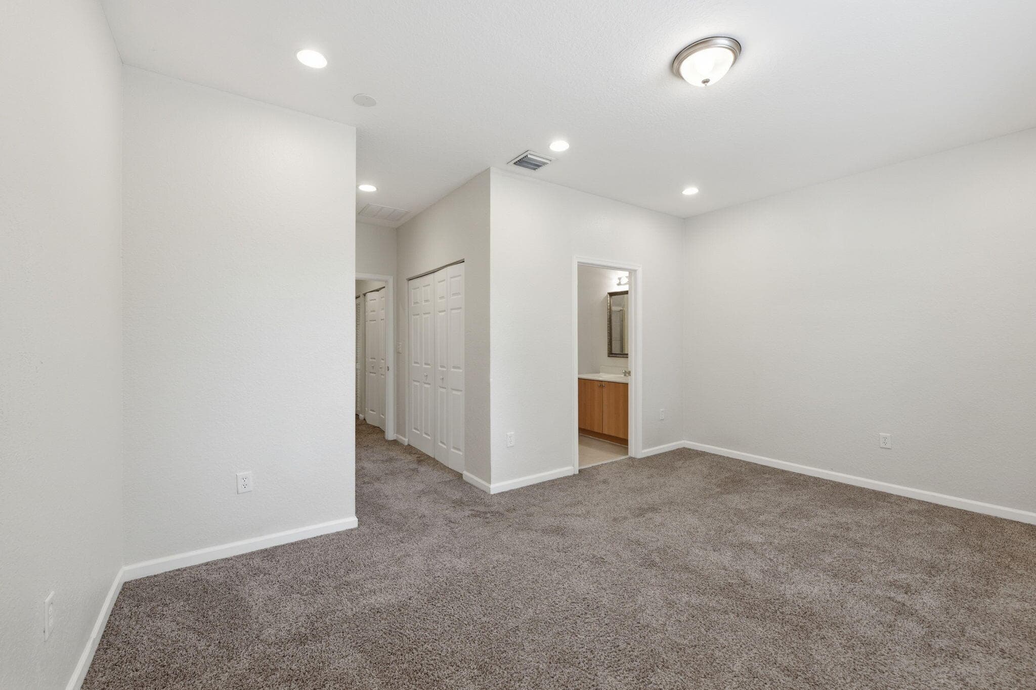 2423 NW 31st Court, Oakland Park, FL 33309 — photo 25 of 39