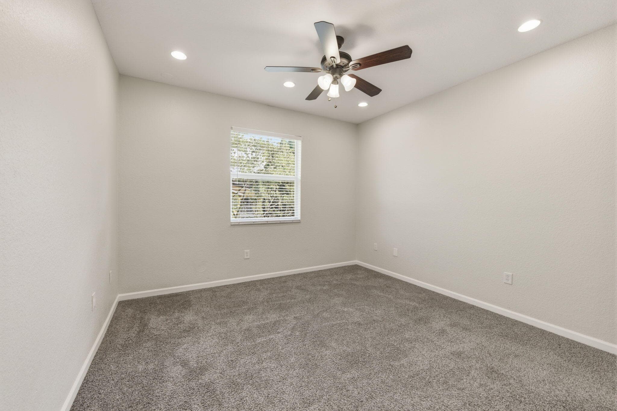 2423 NW 31st Court, Oakland Park, FL 33309 — photo 26 of 39